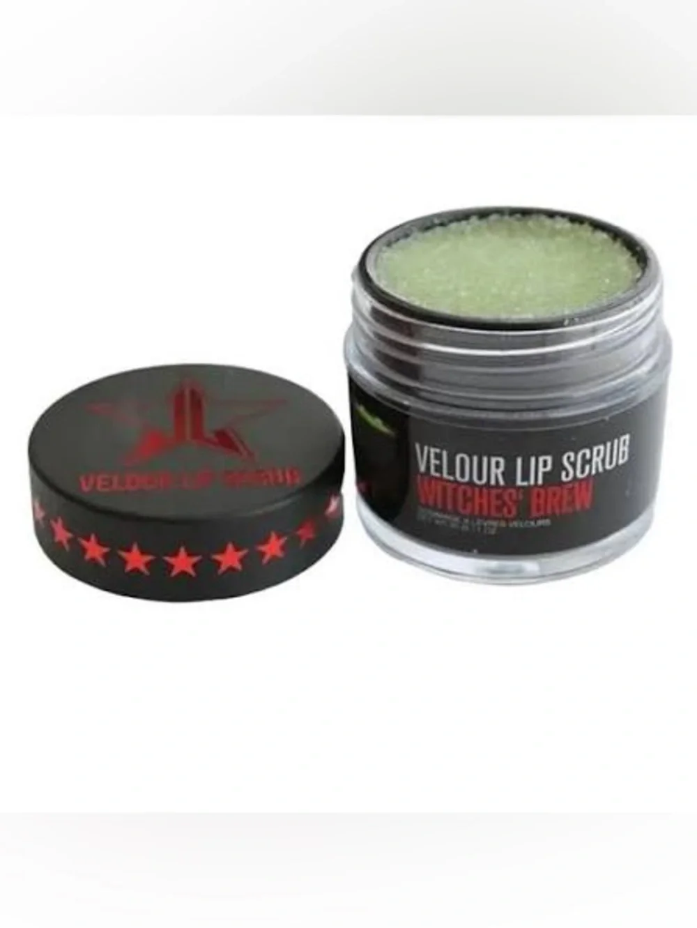 Jeffree Star jeffree star